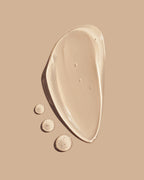Texture di The Balance Serum, siero viso baes