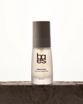 The Balance Serum baes, siero viso idratante, flacone 30 ml