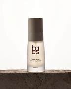 The Balance Serum baes, siero viso idratante, flacone 30 ml