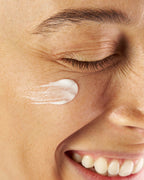 The Comfort Cream baes, crema viso per la barriera cutanea
