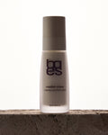 The Comfort Cream baes, crema viso con ceramidi biomimetiche, flacone 50 ml