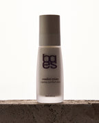 The Comfort Cream baes, crema viso con ceramidi biomimetiche, flacone 50 ml