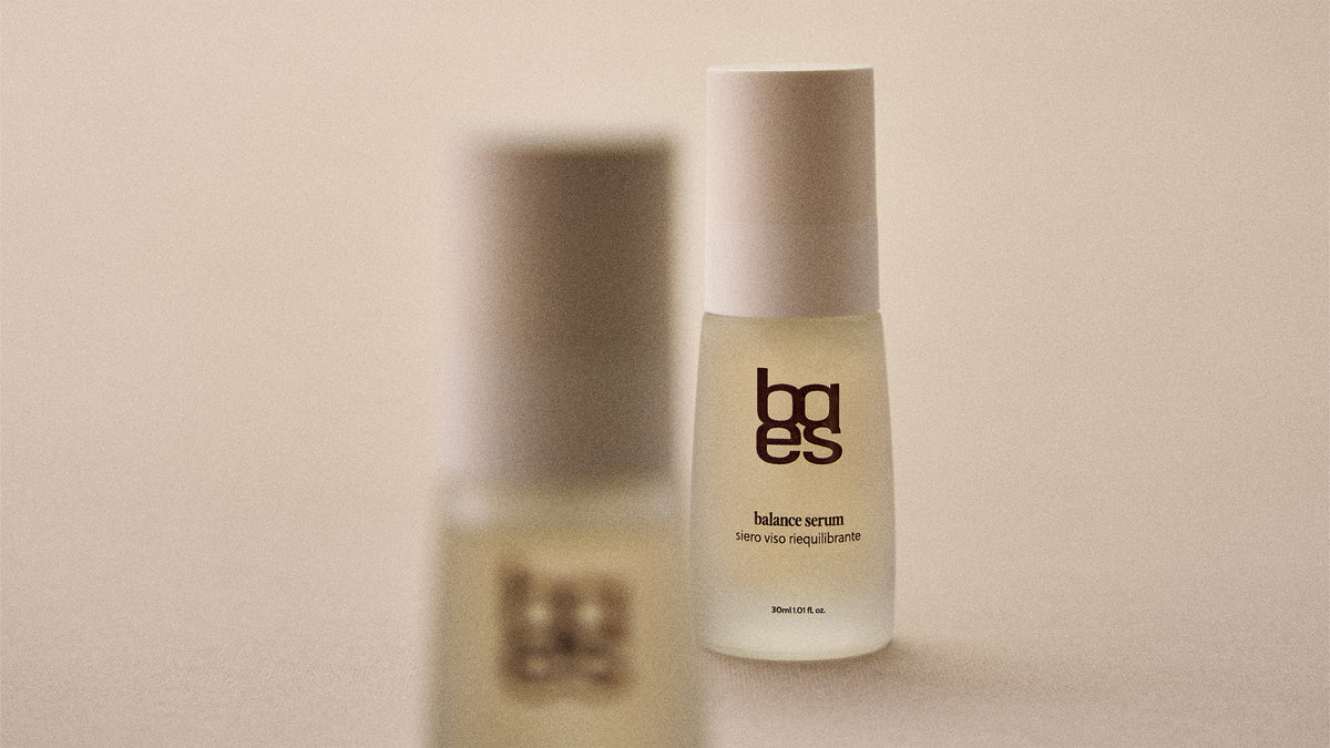 Formule baes con complesso NMF e postbiotico